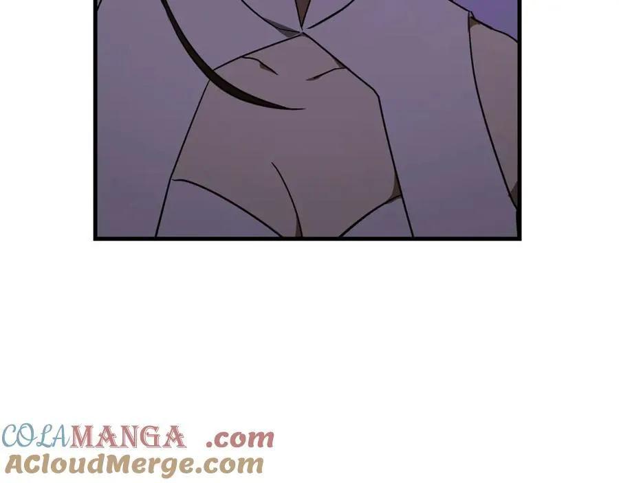 第76话 友国的礼数 第169页