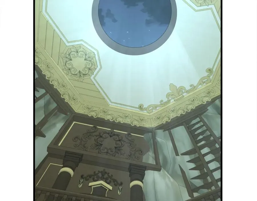 第76话 友国的礼数 第182页