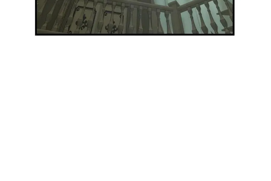 第76话 友国的礼数 第183页