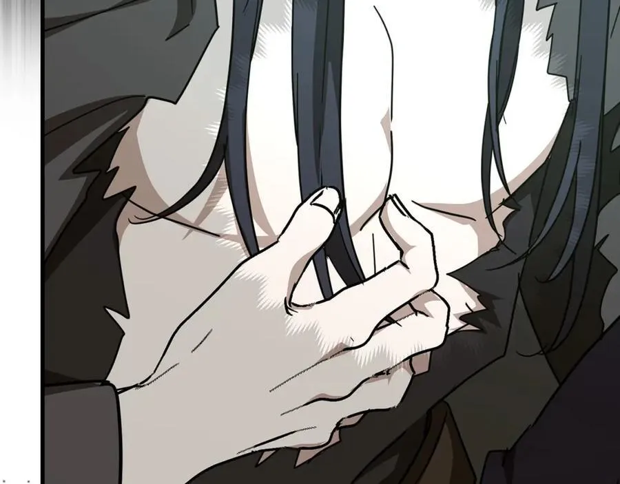 第76话 友国的礼数 第192页