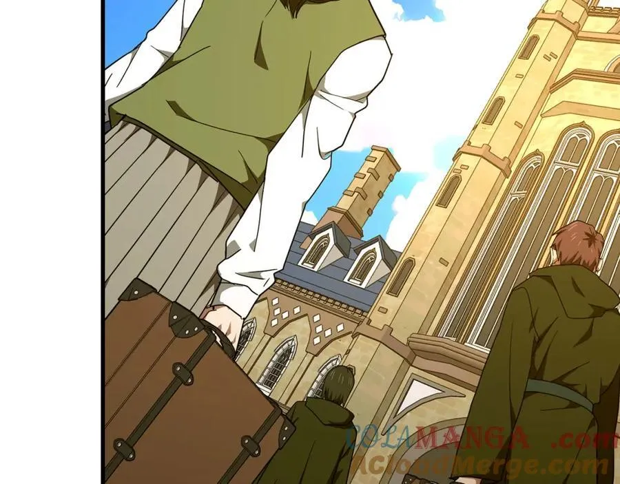 第77话 招收医学生 第9页
