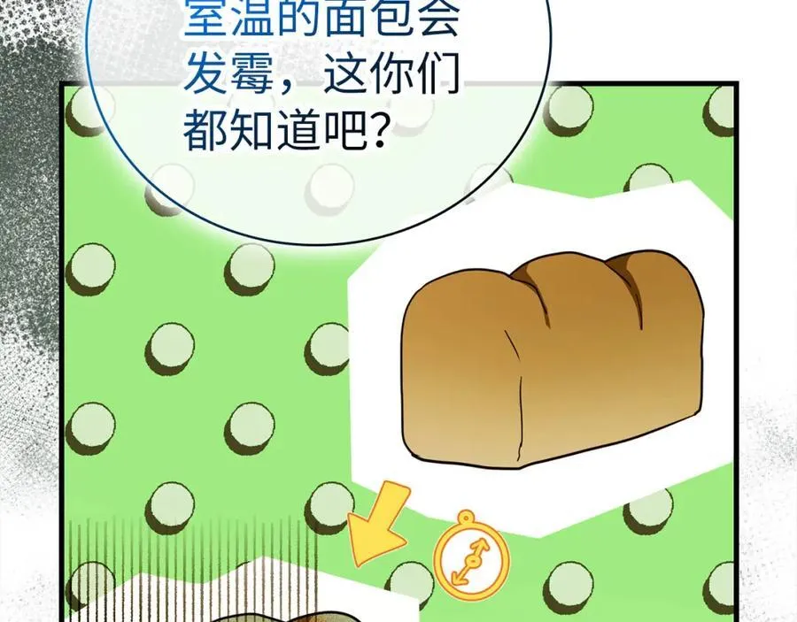 第77话 招收医学生 第66页