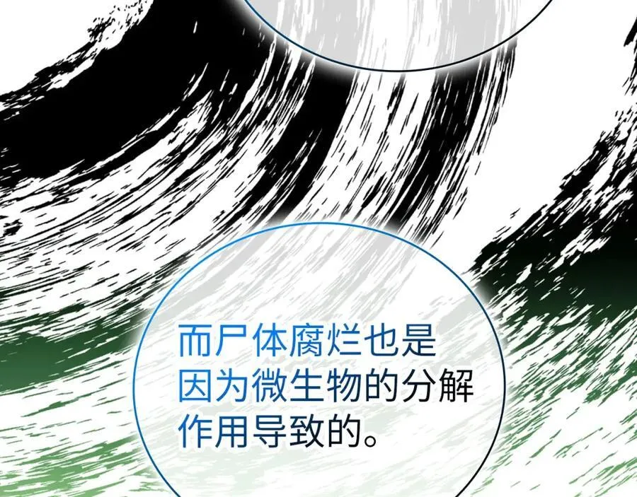 第77话 招收医学生 第72页