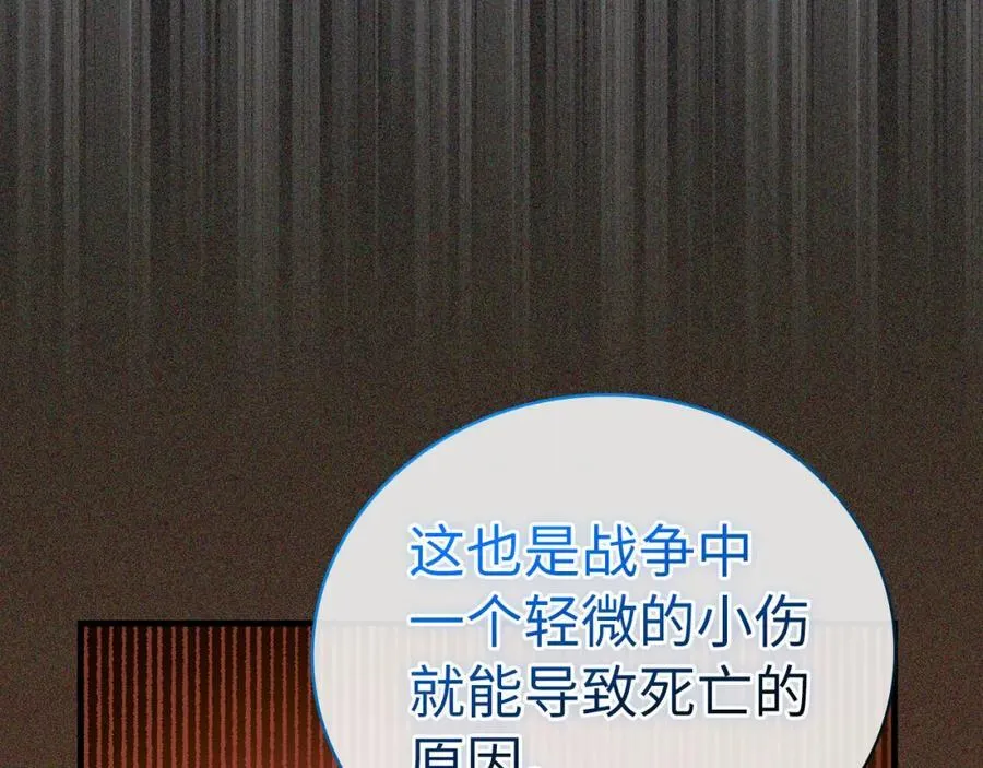 第77话 招收医学生 第76页