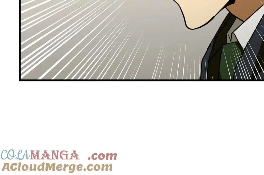 第77话 招收医学生 第117页