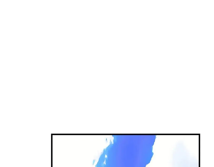 第77话 招收医学生 第140页