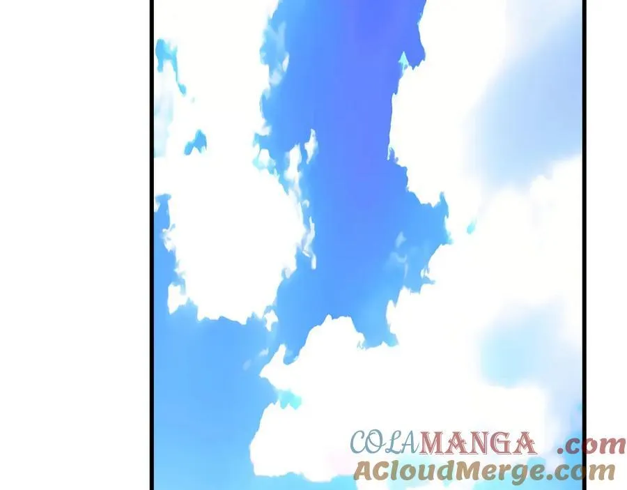 第77话 招收医学生 第141页
