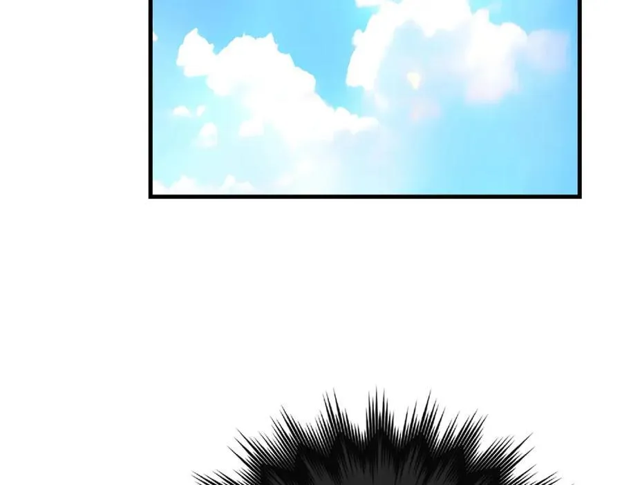 第77话 招收医学生 第142页