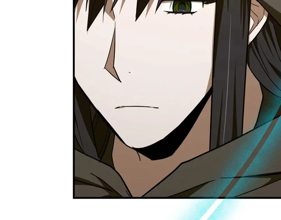 第77话 招收医学生 第147页