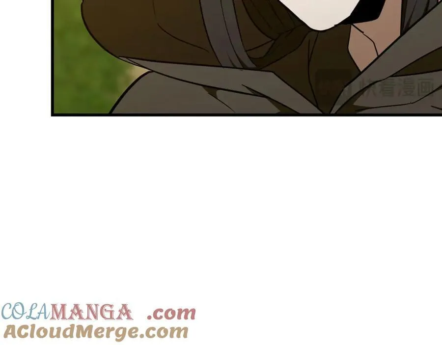 第77话 招收医学生 第157页