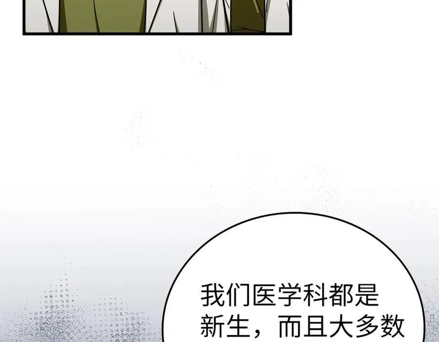 第78话 成为助手 第34页