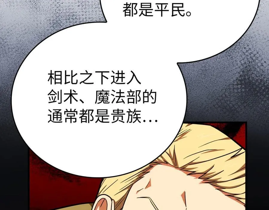 第78话 成为助手 第35页