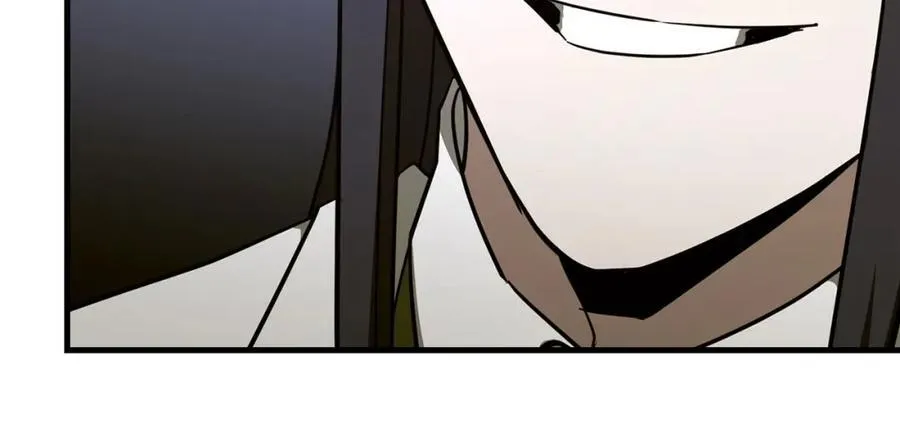 第78话 成为助手 第48页