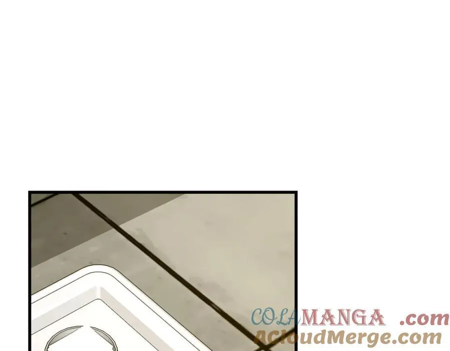 第78话 成为助手 第69页
