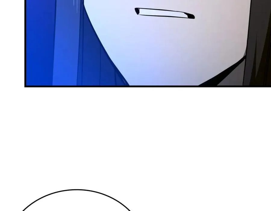 第78话 成为助手 第91页