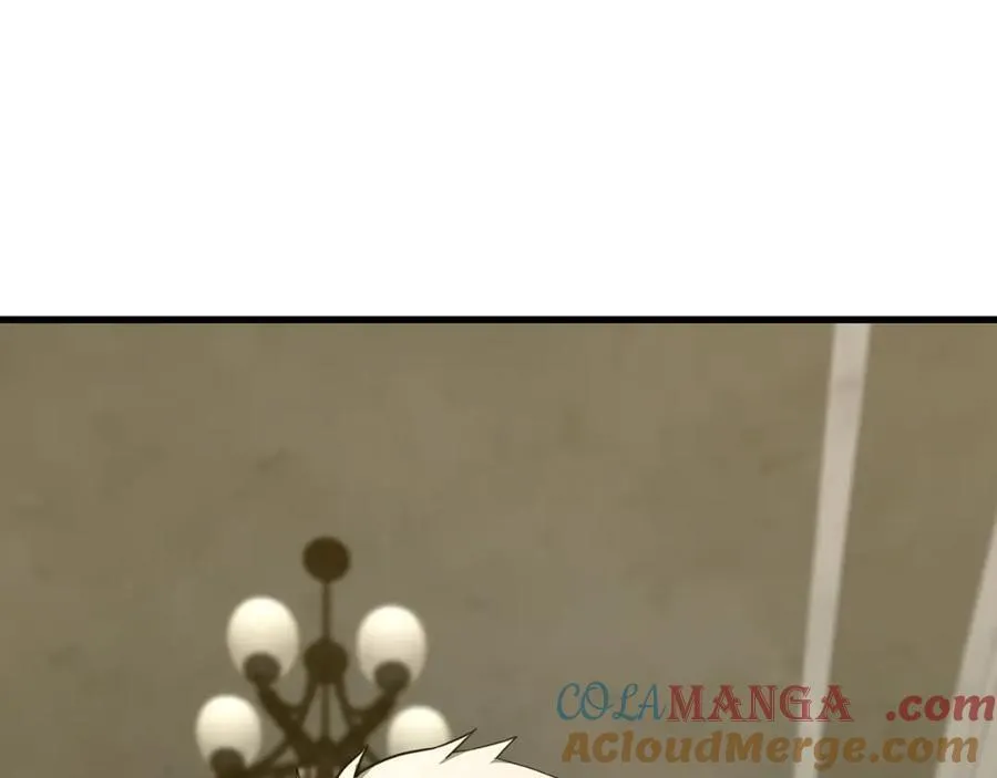 第79话 为皇帝治疗 第21页