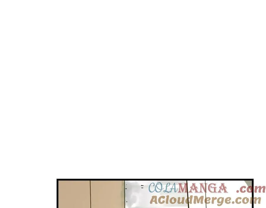 第80话 陛下的状况 第29页