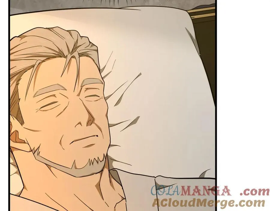 第80话 陛下的状况 第49页
