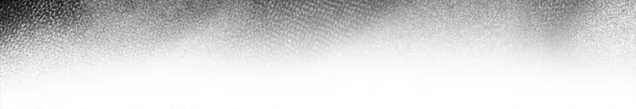 第80话 陛下的状况 第56页