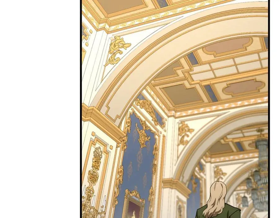 第80话 陛下的状况 第122页