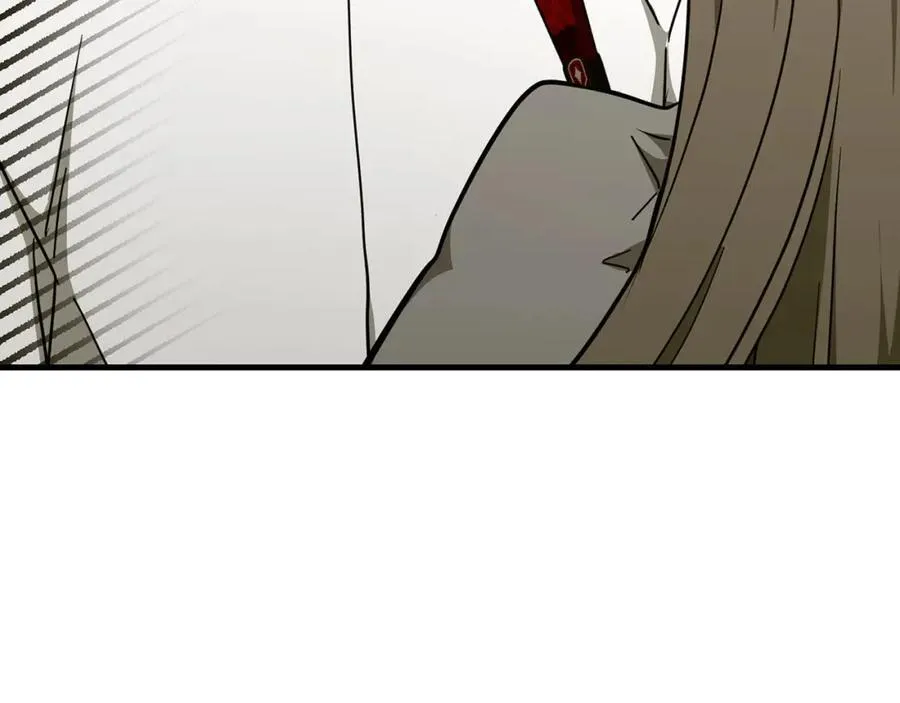 第80话 陛下的状况 第146页
