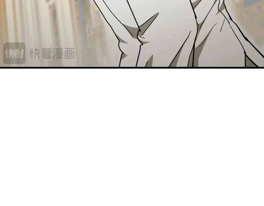 第80话 陛下的状况 第159页