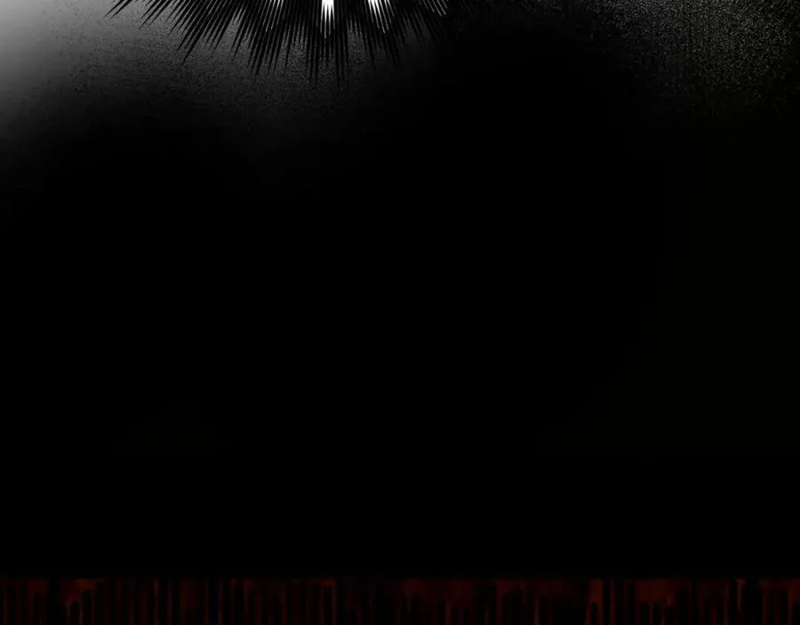 第80话 陛下的状况 第166页