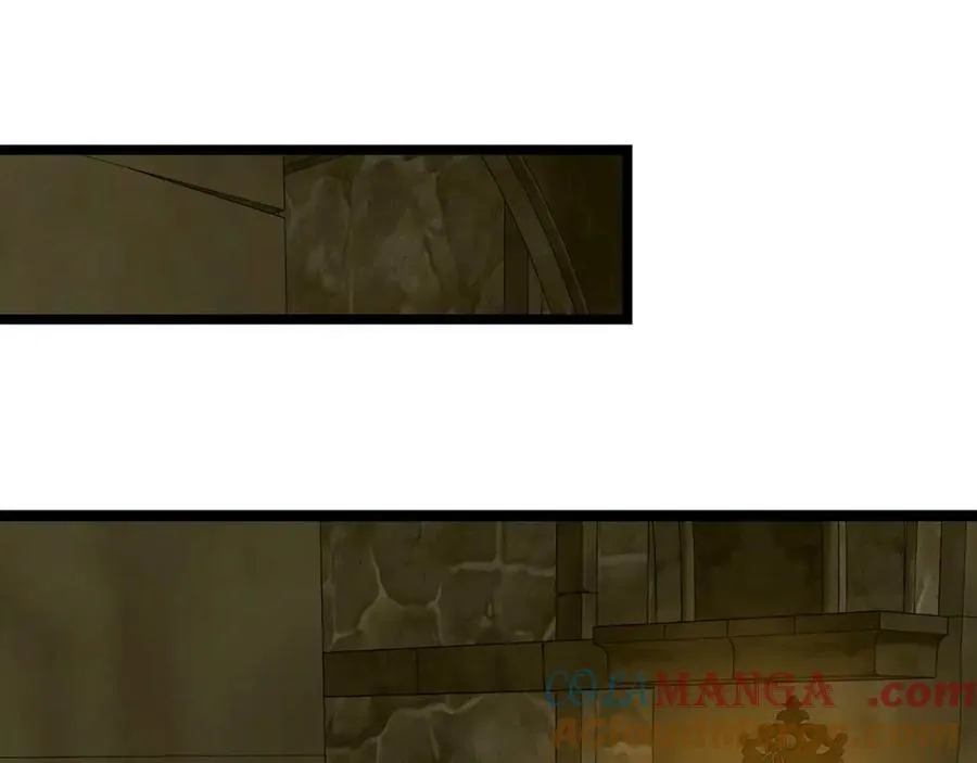第81话 僵人综合征 第77页
