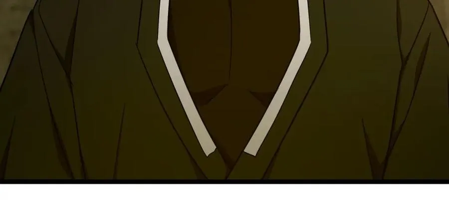 第81话 僵人综合征 第83页