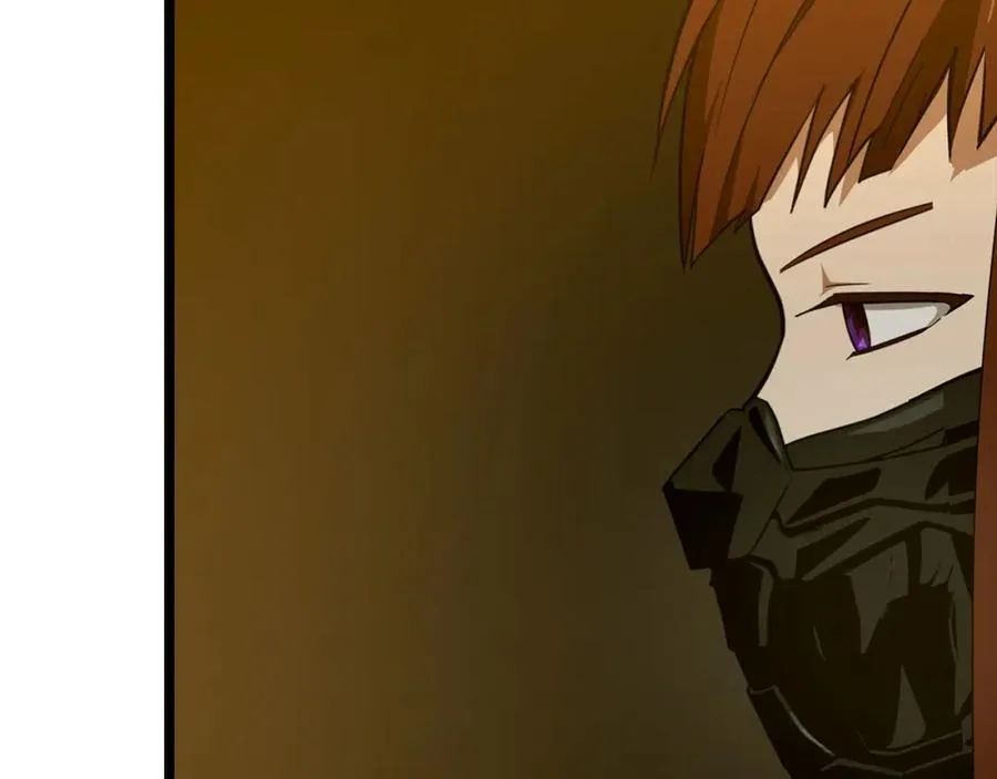 第81话 僵人综合征 第102页