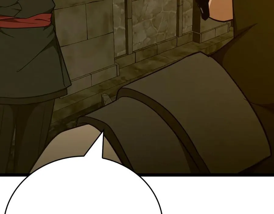 第81话 僵人综合征 第114页