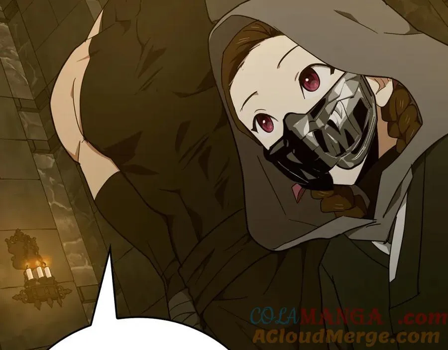 第81话 僵人综合征 第125页