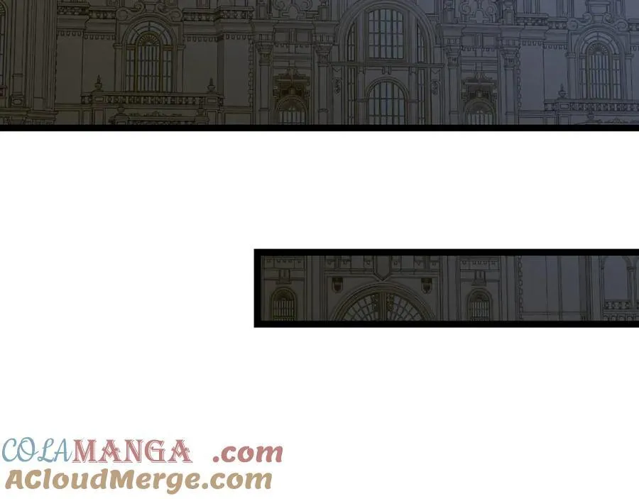第81话 僵人综合征 第137页