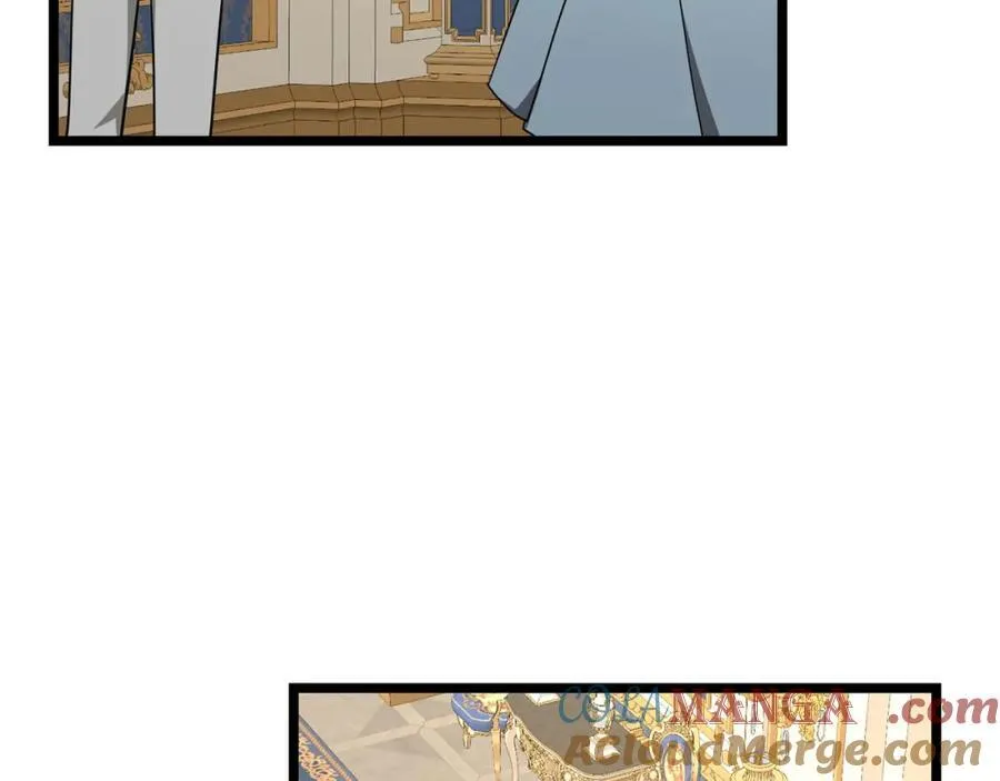 第81话 僵人综合征 第149页