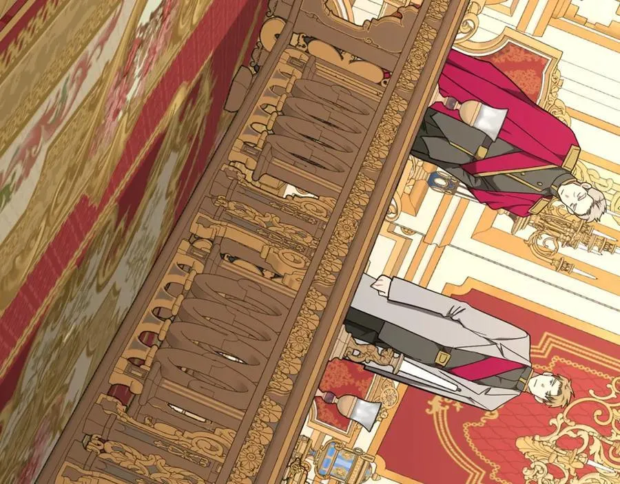 第81话 僵人综合征 第156页
