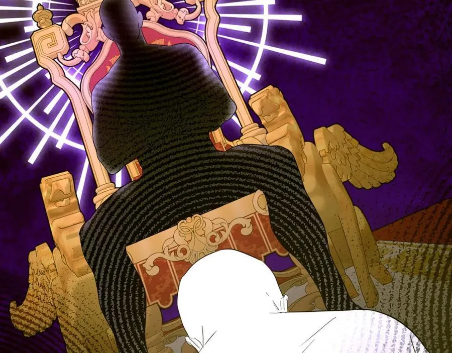 第81话 僵人综合征 第176页