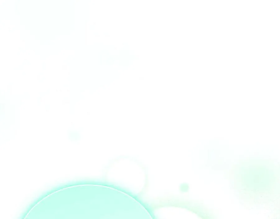 第82话 皇帝苏醒 第108页