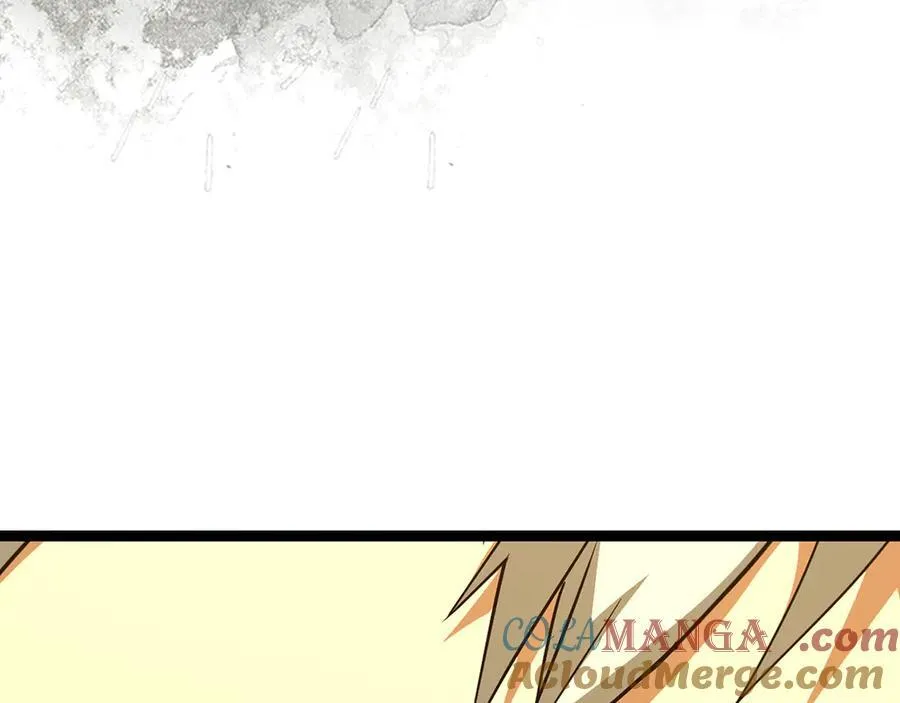 第82话 皇帝苏醒 第157页