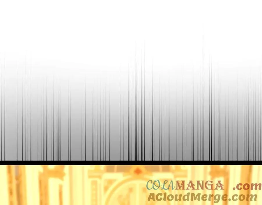 第82话 皇帝苏醒 第161页