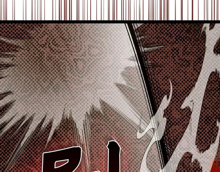 第82话 皇帝苏醒 第170页