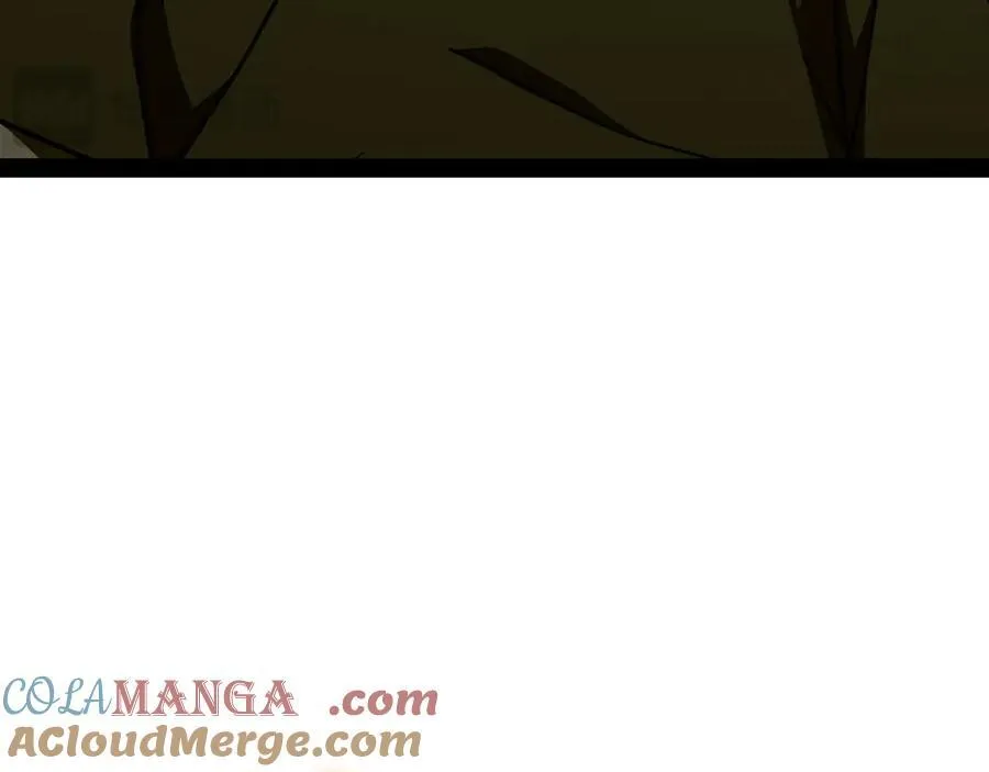 第82话 皇帝苏醒 第189页