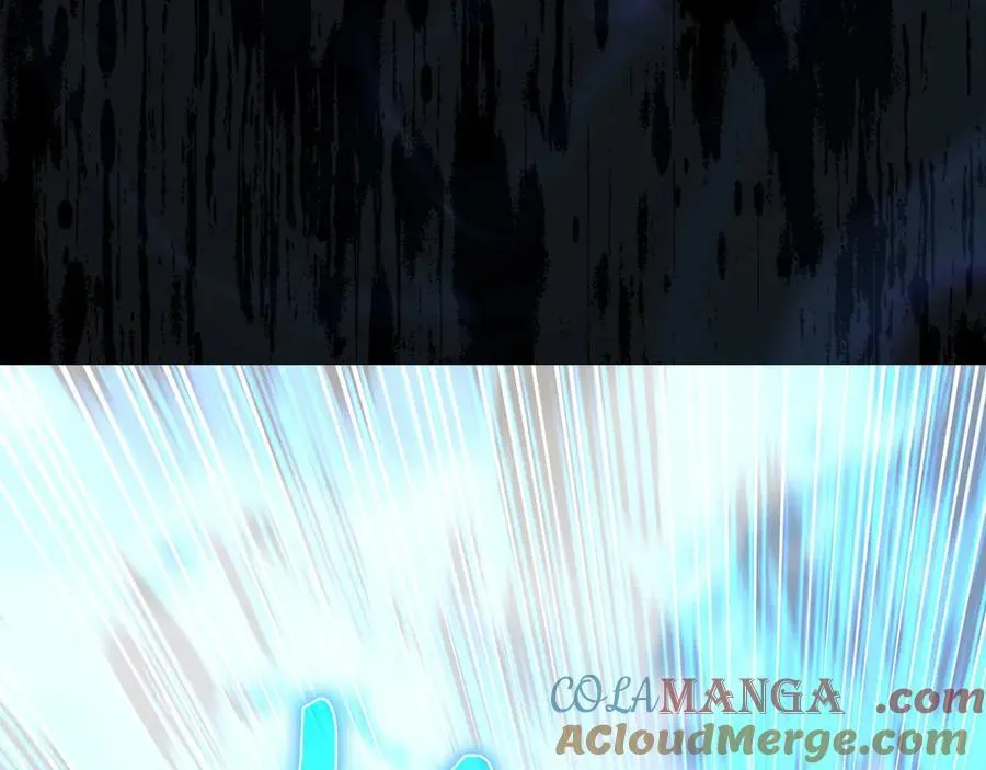 第83话 待客之道 第81页