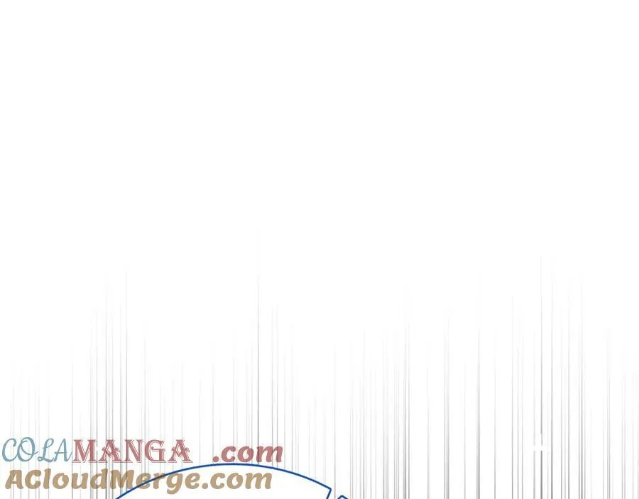 第83话 待客之道 第97页