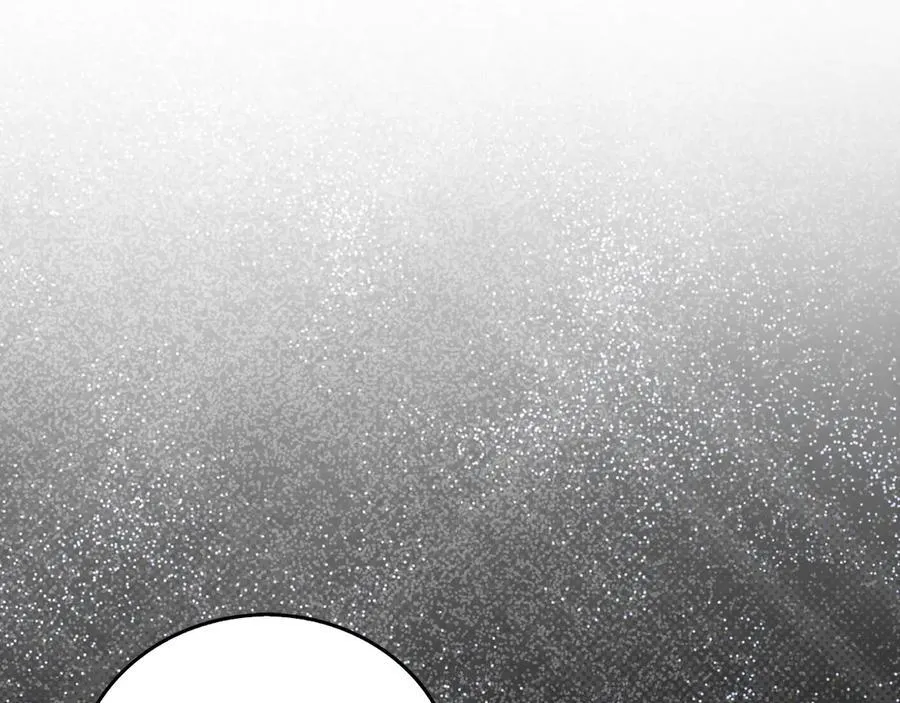 第83话 待客之道 第158页