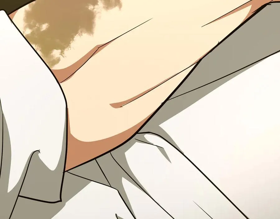 第83话 待客之道 第164页