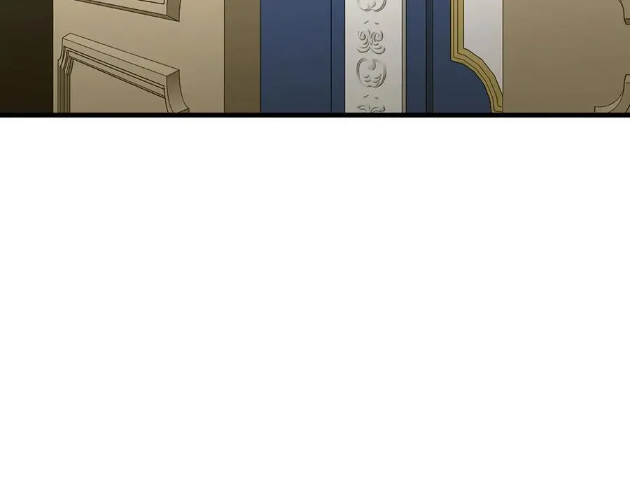 第83话 待客之道 第168页