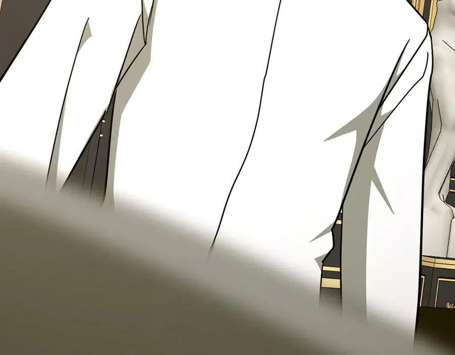 第83话 待客之道 第171页