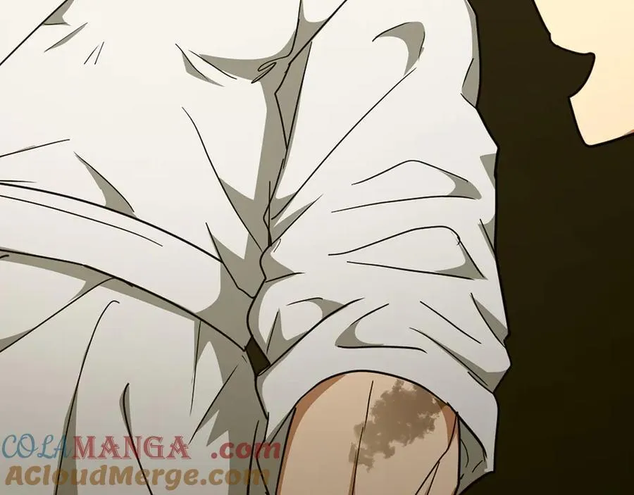 第83话 待客之道 第177页