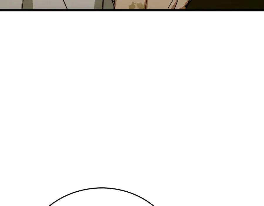 第83话 待客之道 第178页