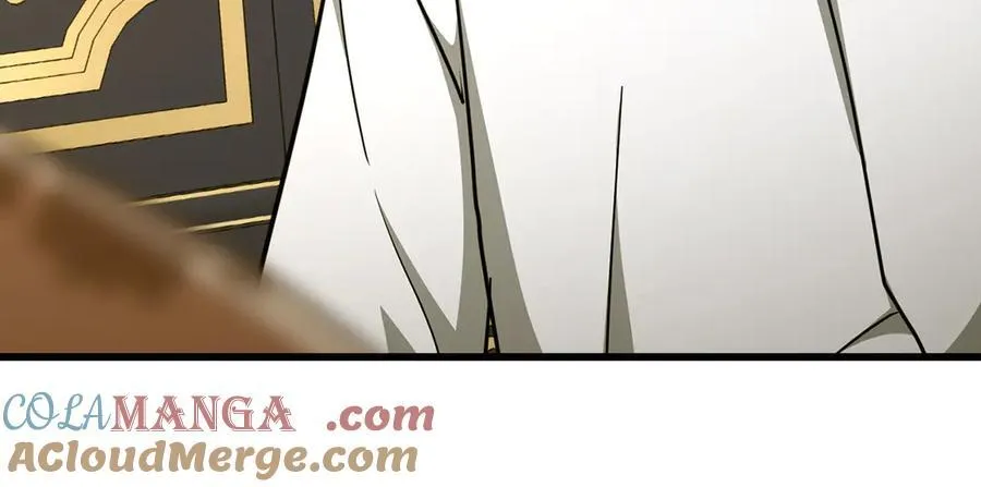 第83话 待客之道 第181页